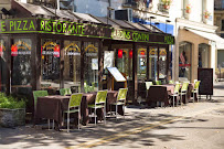 Photos du propriétaire du Restaurant italien Les Jardins Contini à Paris - n°5