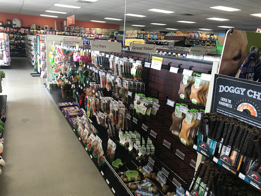 Pet Supply Store «IncrediPet», reviews and photos, 306 Southland Dr, Lexington, KY 40503, USA
