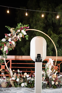 Capture Photo Booth - Photo 1 - Car repair in Jacksonville, FL, Jacksonville