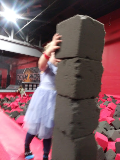 Discount Store «Big Lots», reviews and photos, 706 E Lewis and Clark Pkwy, Clarksville, IN 47129, USA