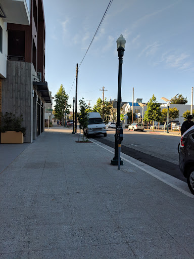 Used Car Dealer «Beach Automotive Sales», reviews and photos, 512 Pacific Ave, Santa Cruz, CA 95060, USA