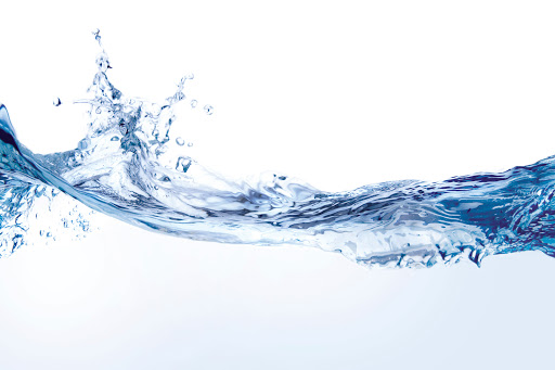 Water works equipment supplier Flint