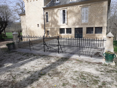 Multiservices Vaillant Albert à Montignac-Lascaux