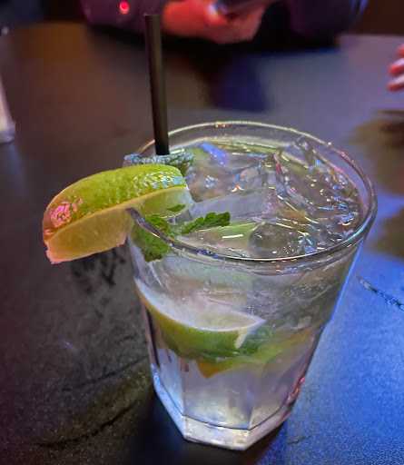 Piano Bar «Tavernacle Social Club», reviews and photos, 201 300 S, Salt Lake City, UT 84111, USA