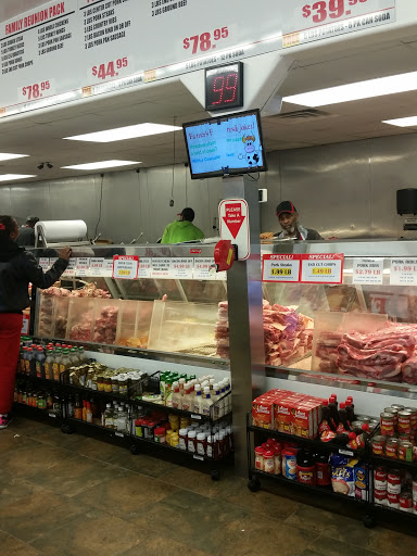 Wild boar meat stores Houston