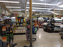 Pet Food Express - Photo 5 - Car repair in Pacifica, CA, Daly City