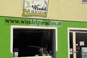 Windelparadies image