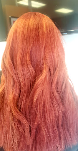 Hair Salon «Fantastic Sams Cut & Color», reviews and photos, 9326 Zane Ave N, Brooklyn Park, MN 55443, USA