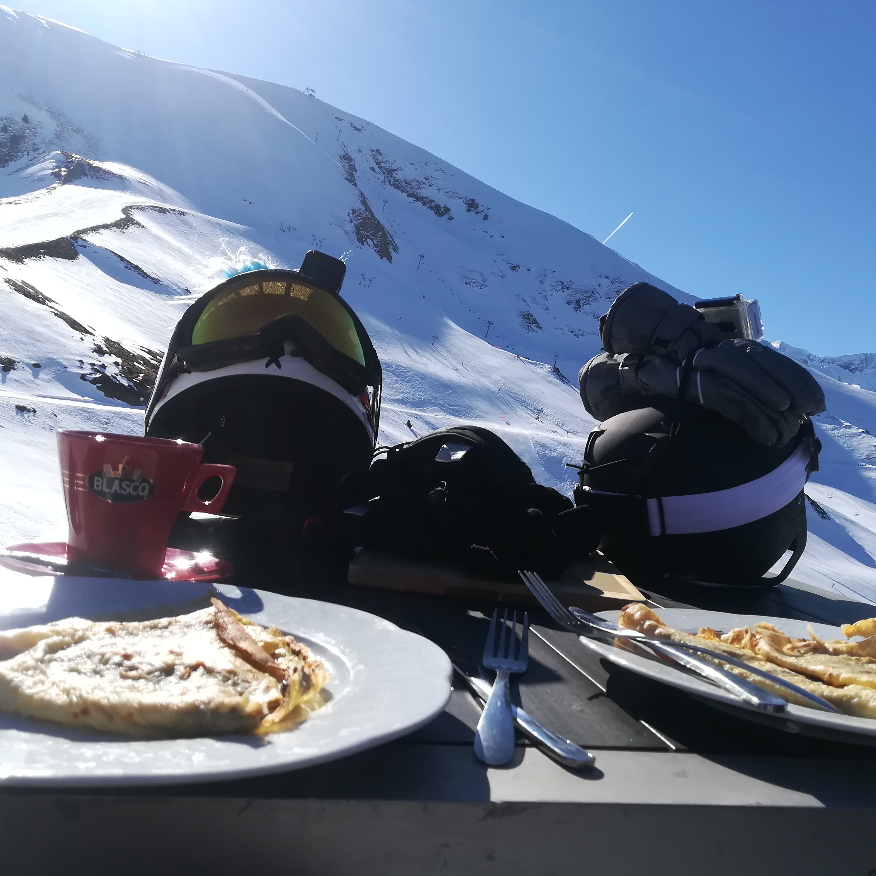 Photo n° 3 de l'avis de Bryan.e fait le 23/02/2019 à 11:11