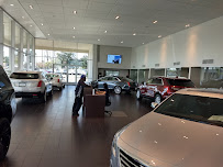 Cadillac Pasadena - Photo 5 - Car repair in Pasadena, CA, Pasadena