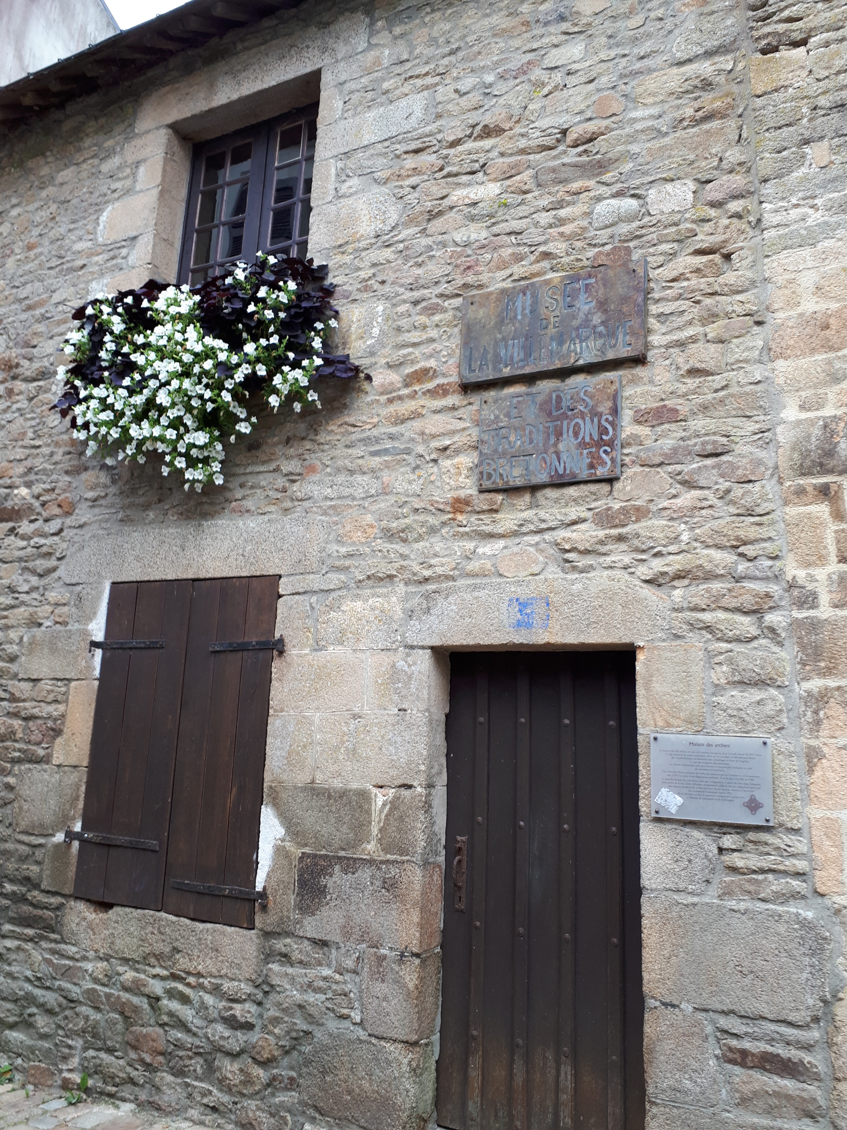 Photo n° 26 de l'avis de Noelle.e fait le 22/08/2018 à 13:52