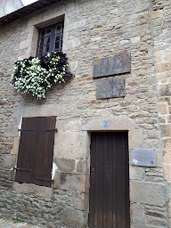 Photo n°12 de Crêperie des Archers à Quimperlé ()