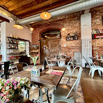 Photo n°1 de l'avis de Scot. fait le 25/03/2024 à 17:29 sur le  Altrove à Monza