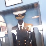 Photo n° 29 de l'avis de Keven. fait le 22/09/2018 à 12:29 pour Musée du Débarquement à Arromanches-les-Bains