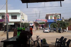 Siradhana Market image