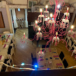 Photo n°2 de l'avis de denis.o fait le 21/12/2019 à 12:49 sur le  Ristorante Griglieria Via di Guinceri à Vicarello