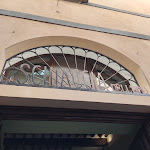 Photo n°1 de l'avis de Francesco.m fait le 10/08/2022 à 09:57 sur le  La Schiaccia dell'Opio à Montepulciano