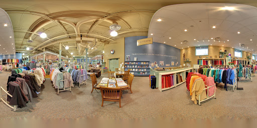 Fabric Store «Haberman Fabrics», reviews and photos, 905 S Main St, Royal Oak, MI 48067, USA