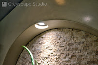 Greyscape Studio - Photo 4 - Car repair in Boulder, CO, Boulder