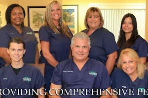 Central Florida Periodontics & Implantology image