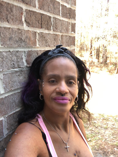 Explore sailor jerry tattoo ideas, creative tattoo ideas in North Charleston, available at Piercing Perfection