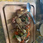 Photo n° 1 de l'avis de Joseph.l fait le 12/07/2021 à 14:51 pour Le Bar de la Marine à Bordeaux