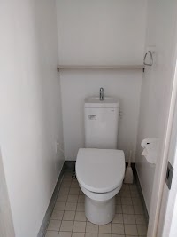 （株）マーメディックサービス