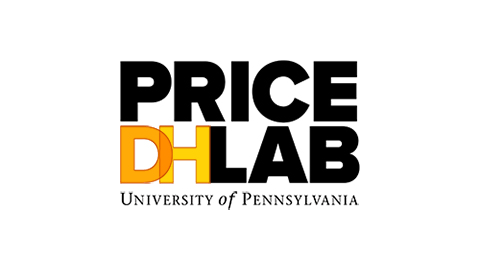 Price Lab for Digital Humanities