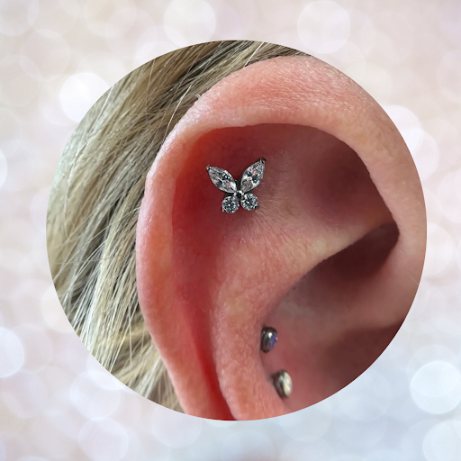 Explore tattoo rings ideas, creative tattoo ideas in Los Alamitos, available at Mr. Inkwells Classy Tattoos