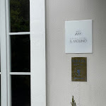 Photo n°9 de l'avis de ALESSANDRO.I fait le 13/05/2023 à 15:19 sur le  Hotel il Molino à Benevento