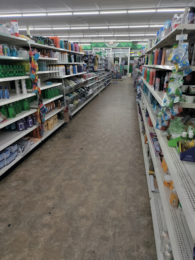 Dollar Store «Dollar Tree», reviews and photos, 4072 Lakeland Ave N, Robbinsdale, MN 55422, USA