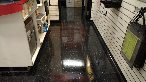 Tire Shop «Tires Plus», reviews and photos, 120 Collins Rd SE, Cedar Rapids, IA 52403, USA