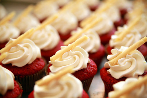 Caterer «A Catered Affair: Nashville Wedding Catering», reviews and photos, 1418 Church St, Nashville, TN 37203, USA