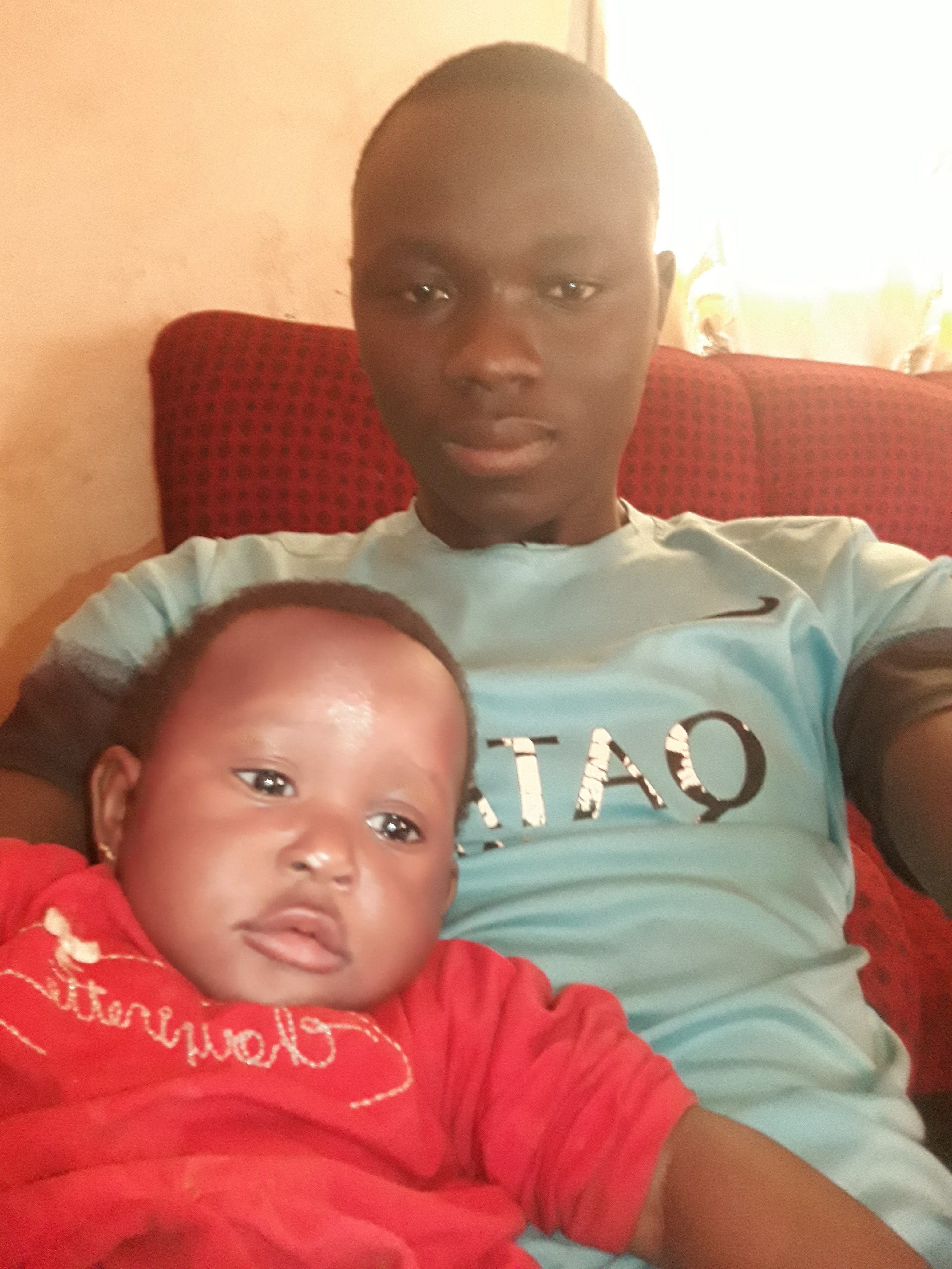Photo n° 2 de l'avis de MOUSSA.A fait le 12/02/2019 à 23:38