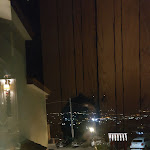 Photo n°29 de l'avis de J. fait le 24/11/2017 à 13:32 sur le  Abraxas Osteria à Pozzuoli