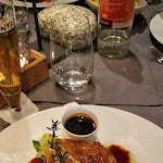 Photo n°2 de l'avis de Pierre. fait le 15/02/2024 à 14:56 sur le  Schlegelhof à Kirchzarten