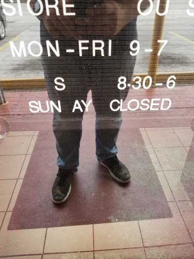 Car Stereo Store «J R Electronics», reviews and photos, 9568 SW 40th St, Miami, FL 33165, USA