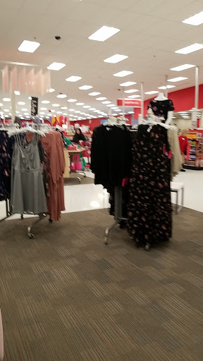 Department Store «Target», reviews and photos, 2975 Horseblock Road, Medford, NY 11763, USA