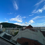 Photo n°9 de l'avis de Shenna.e fait le 14/05/2023 à 12:09 sur le  Hotel Bergheim41 à Heidelberg