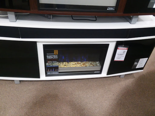 Furniture Store «Value City Furniture», reviews and photos, 15770 South La Grange Road, Orland Park, IL 60462, USA