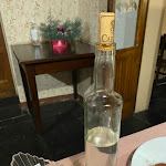 Photo n°10 de l'avis de MsLieniitexs. fait le 11/12/2021 à 11:28 sur le  Trattoria Pippi à Faggeto Lario