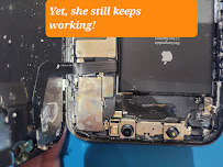 Cellairis - Photo 4 - Car repair in Portland, OR, Hillsboro