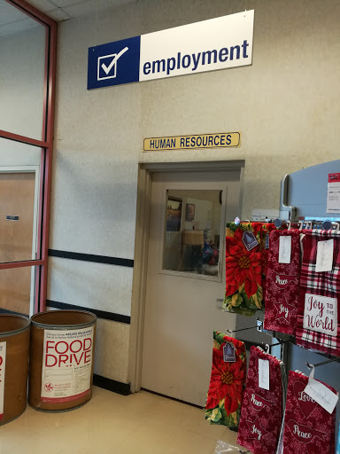 Department Store «Sears», reviews and photos, 2306 N Salisbury Blvd, Salisbury, MD 21801, USA