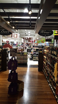 Harris Teeter - Photo 9 - Car repair in Charlotte, NC, Rock Hill