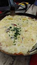 Photo n°37 de Le Bessoi à Besse-et-Saint-Anastaise ()