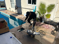 The Lazy Pool Services - Photo 3 - Car repair in Glendale, CA, Los Angeles