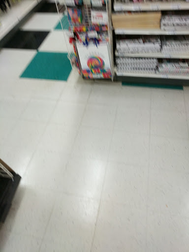 Craft Store «Michaels», reviews and photos, 339 Washington Rd, Washington, PA 15301, USA