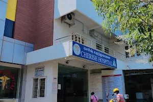 Cherish Hospital image