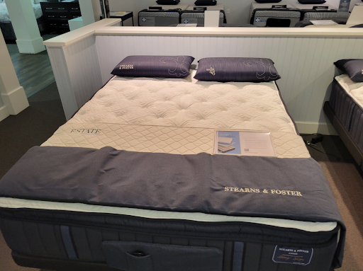 Furniture Store «Value City Furniture», reviews and photos, 7500 Brookpark Rd, Cleveland, OH 44129, USA