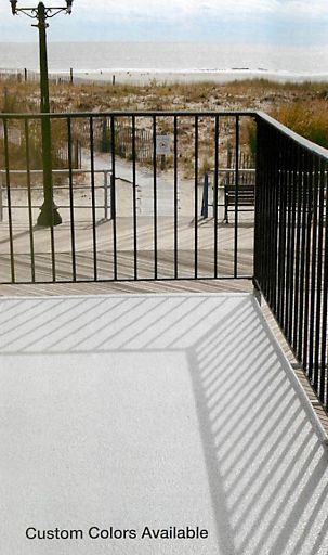 Photo of Coastal State Coatings